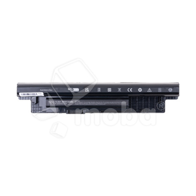Аккумуляторная батарея для ноутбука Dell Inspirion 15R-3521, 14R-5421, Vostro 2421 (MR90Y)