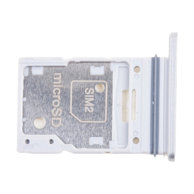 HLD-SIM-SSG-A546E-W_1