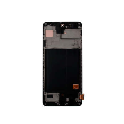 LCD-SSG-A515-FR-B-LED_1