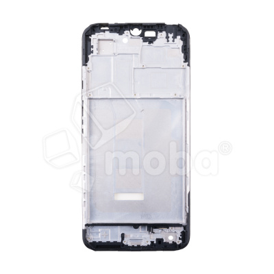 FRM-LCD-XMI-PCO-M5-B_1