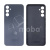 Задняя крышка для Samsung Galaxy A14 4G (A145F) Черный - Премиум Задняя крышка для Samsung Galaxy A14 4G (A145F) Черный - Премиум