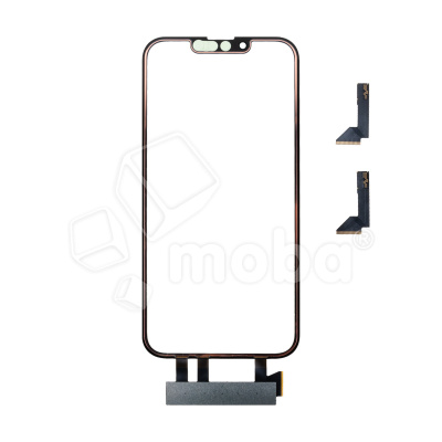 GLS-PMI130-PR-TSN-OCA_1