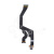 FPC-SSG-S937B-CC-OR_1 FPC-SSG-S937B-CC-OR_1