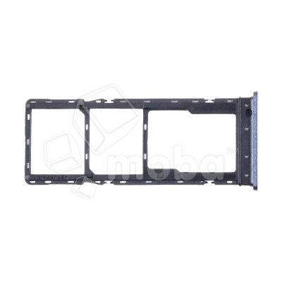 HLD-SIM-INX-SMT-8-PR-B_1