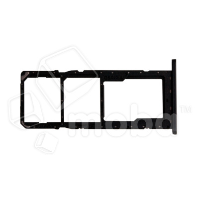 HLDSIM-SSG-A025F-B