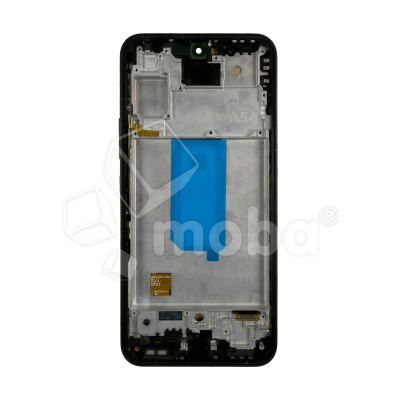 LCD-SSG-A546E-FR-B-INCL_1