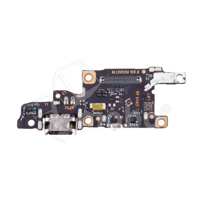 FPC-HUW-NVA-14-PR-CC-OR