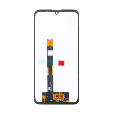 LCD-BV-BV5200-CP-B_1