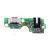 FPC-TCN-SPR-20-CC-OR_1