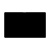 LCD-LNV-TAB-M10-PLS-TB128FU-CP-B