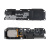 Звонок (buzzer) для Xiaomi Poco X7 (24095PCADG) в сборе Звонок (buzzer) для Xiaomi Poco X7 (24095PCADG) в сборе