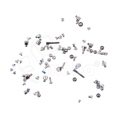 Набор винтов для iPhone 13 (внутренние)