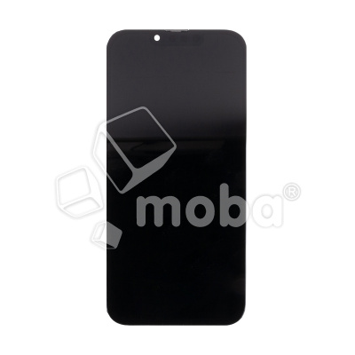 LCD-PMI130-CP-B-INCL-CHPQLT