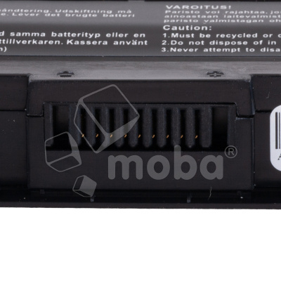 BTL-ASS-A41N1424-2K6