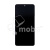 LCD-XMI-RMINT-12-4G-FR-B-LED