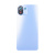 BTC-XMI-MI-11-LT-LHT-BLU-OR