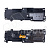 Звонок (buzzer) для Samsung Galaxy S23 Ultra (S918B) в сборе
