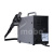 HTAR-SLD-ST-QCK-857DWPLS