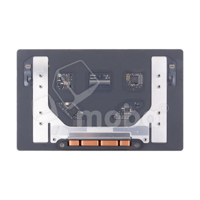 TPD-MB-PR-13-A1706-GY_1