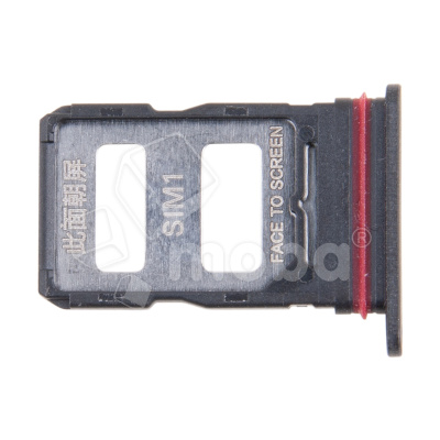 HLD-SIM-XMI-PCO-X7-B_1