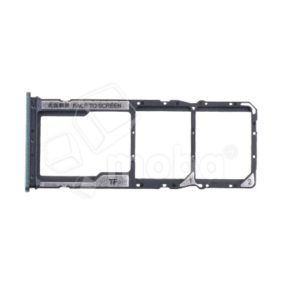 HLD-SIM-XMI-RMI-A3-GN