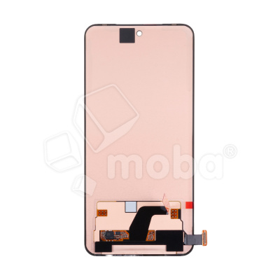 LCD-VVO-X200-CP-B-OR_1