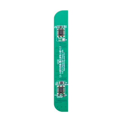 BRD-JC-V1SE-RR-CAM-PMI130_1