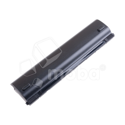 BTL-ASS-A321025-5K2_1