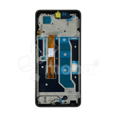 LCD-REAL-C67-4G-FR-B-OR_1