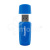 USBF-16GB-SMTBU-SCO-BL_1 USBF-16GB-SMTBU-SCO-BL_1