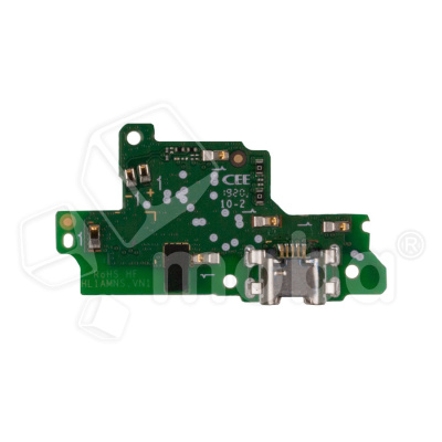 FPC-HUW-Y5-2019-CC-HC