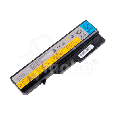 BTL-LNV-57Y6454-5K2_2