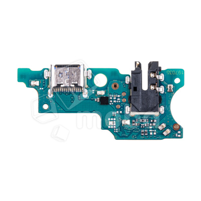 FPC-SSG-A065F-CC_1