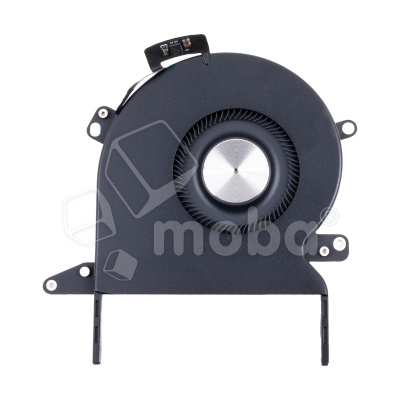 FAN-MB-PR-16-A2485-LF