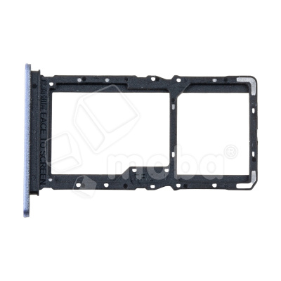 HLD-SIM-XMI-RMINT-13-PR-4G-VL