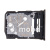 HLD-SIM-OPP-REN-12-F-4G-GY_1