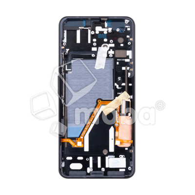 LCD-GGL-PXL-4-XL-FR-B-OR_1