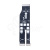 FPC-SSG-S711B-SL-WID