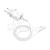 SZU-HCO-C12Q-TPC-W_1 SZU-HCO-C12Q-TPC-W_1