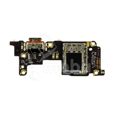 FPC-XMI-12T-CC-OR_1