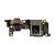 FPC-XMI-12T-CC-OR_1 FPC-XMI-12T-CC-OR_1