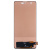LCD-SSG-A715F-CP-B-INCL_1
