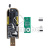 PROG-CH341A-USB PROG-CH341A-USB