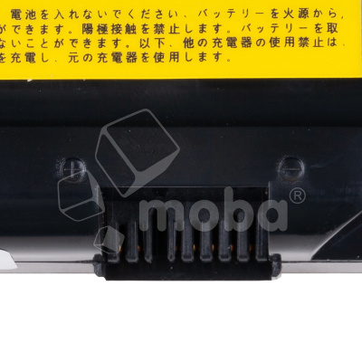 BTL-LNV-L10P6F01-5K2