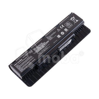 BTL-ASS-A32N1405-5K_2