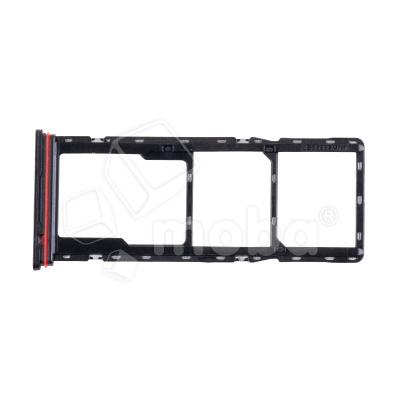HLD-SIM-INX-HOT-60-PR-B