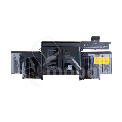 Аккумуляторная батарея для ноутбука MacBook Pro 13" A1502 (2013-2015) A1493/A1582 - Pisen