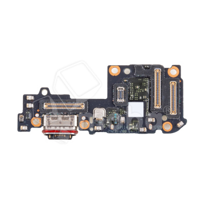 FPC-OPL-ND-4-CC-OR