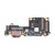 FPC-OPL-ND-4-CC-OR
