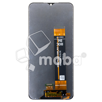 LCD-SSG-A135F-CP-B_1